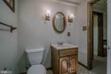107 Richmond Road - Photo 31