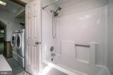 107 Richmond Road - Photo 32