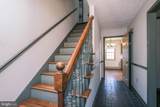 107 Richmond Road - Photo 34