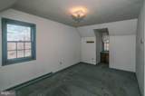 107 Richmond Road - Photo 35