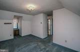 107 Richmond Road - Photo 36