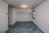107 Richmond Road - Photo 37
