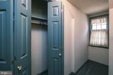 107 Richmond Road - Photo 38