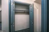 107 Richmond Road - Photo 39