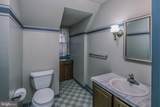 107 Richmond Road - Photo 40