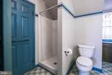 107 Richmond Road - Photo 41