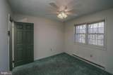 107 Richmond Road - Photo 42