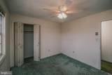 107 Richmond Road - Photo 43
