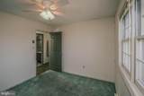 107 Richmond Road - Photo 44