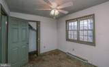 107 Richmond Road - Photo 45