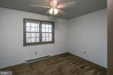 107 Richmond Road - Photo 46