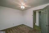 107 Richmond Road - Photo 47