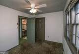 107 Richmond Road - Photo 48