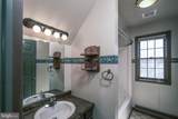 107 Richmond Road - Photo 49