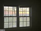 107 Richmond Road - Photo 5