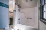 107 Richmond Road - Photo 50