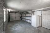 107 Richmond Road - Photo 51