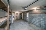 107 Richmond Road - Photo 52
