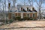 107 Richmond Road - Photo 53