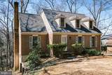 107 Richmond Road - Photo 54