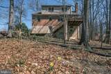 107 Richmond Road - Photo 55