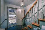 107 Richmond Road - Photo 7