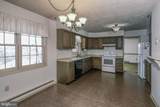 107 Richmond Road - Photo 8