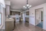 107 Richmond Road - Photo 9