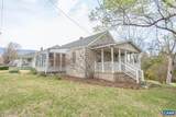 5930 Railroad Ave - Photo 1