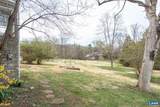 5930 Railroad Ave - Photo 3