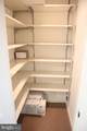 951B Russell Avenue - Photo 10