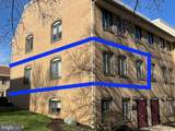 951B Russell Avenue - Photo 12