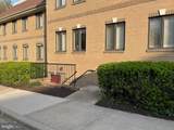 951B Russell Avenue - Photo 13