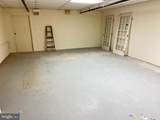 951B Russell Avenue - Photo 15