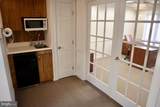 951B Russell Avenue - Photo 5