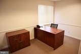 951B Russell Avenue - Photo 7