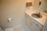 951B Russell Avenue - Photo 8