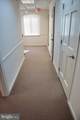 951B Russell Avenue - Photo 9
