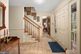 516 Indian Lane - Photo 10