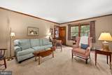 516 Indian Lane - Photo 14