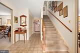 516 Indian Lane - Photo 15