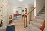 516 Indian Lane - Photo 16