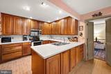 516 Indian Lane - Photo 23