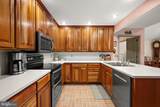 516 Indian Lane - Photo 24