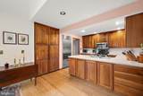 516 Indian Lane - Photo 25