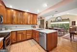516 Indian Lane - Photo 26