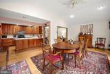 516 Indian Lane - Photo 27