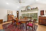 516 Indian Lane - Photo 28