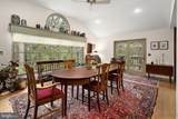 516 Indian Lane - Photo 29