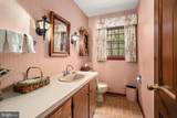 516 Indian Lane - Photo 30